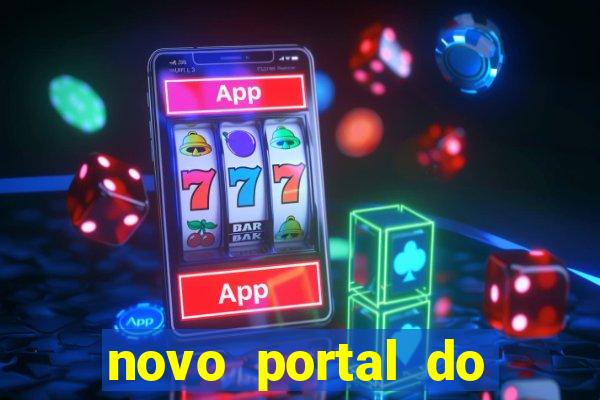 novo portal do aluno cruzeiro do sul